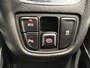 Opel Zafira Tourer 1.4 Cosmo 7p. | Lichtmetalen Velgen 17" | Cruise Control | Airco | Bi-Xenon Koplampen |