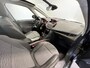Opel Zafira Tourer 1.4 Cosmo 7p. | Lichtmetalen Velgen 17" | Cruise Control | Airco | Bi-Xenon Koplampen |