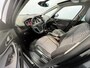 Opel Zafira Tourer 1.4 Cosmo 7p. | Lichtmetalen Velgen 17" | Cruise Control | Airco | Bi-Xenon Koplampen |