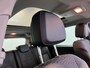 Opel Zafira Tourer 1.4 Cosmo 7p. | Lichtmetalen Velgen 17" | Cruise Control | Airco | Bi-Xenon Koplampen |