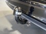 Opel Zafira Tourer 1.4 Cosmo 7p. | Lichtmetalen Velgen 17" | Cruise Control | Airco | Bi-Xenon Koplampen |