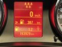 Opel Zafira Tourer 1.4 Cosmo 7p. | Lichtmetalen Velgen 17" | Cruise Control | Airco | Bi-Xenon Koplampen |