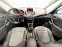 Opel Zafira Tourer 1.4 Cosmo 7p. | Lichtmetalen Velgen 17" | Cruise Control | Airco | Bi-Xenon Koplampen |