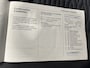 Opel Zafira Tourer 1.4 Cosmo 7p. | Lichtmetalen Velgen 17" | Cruise Control | Airco | Bi-Xenon Koplampen |