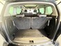 Opel Zafira Tourer 1.4 Cosmo 7p. | Lichtmetalen Velgen 17" | Cruise Control | Airco | Bi-Xenon Koplampen |