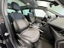Opel Zafira Tourer 1.4 Cosmo 7p. | Lichtmetalen Velgen 17" | Cruise Control | Airco | Bi-Xenon Koplampen |