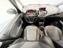 Opel Zafira Tourer 1.4 Cosmo 7p. | Lichtmetalen Velgen 17" | Cruise Control | Airco | Bi-Xenon Koplampen |