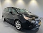 Opel Zafira Tourer 1.4 Cosmo 7p. | Lichtmetalen Velgen 17" | Cruise Control | Airco | Bi-Xenon Koplampen |