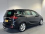 Opel Zafira Tourer 1.4 Cosmo 7p. | Lichtmetalen Velgen 17" | Cruise Control | Airco | Bi-Xenon Koplampen |