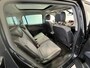 Opel Zafira Tourer 1.4 Cosmo 7p. | Lichtmetalen Velgen 17" | Cruise Control | Airco | Bi-Xenon Koplampen |