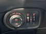 Opel Zafira Tourer 1.4 Cosmo 7p. | Lichtmetalen Velgen 17" | Cruise Control | Airco | Bi-Xenon Koplampen |