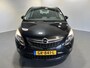 Opel Zafira Tourer 1.4 Cosmo 7p. | Lichtmetalen Velgen 17" | Cruise Control | Airco | Bi-Xenon Koplampen |