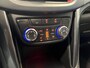 Opel Zafira Tourer 1.4 Cosmo 7p. | Lichtmetalen Velgen 17" | Cruise Control | Airco | Bi-Xenon Koplampen |