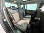 Opel Zafira Tourer 1.4 Cosmo 7p. | Lichtmetalen Velgen 17" | Cruise Control | Airco | Bi-Xenon Koplampen |