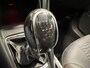 Opel Zafira Tourer 1.4 Cosmo 7p. | Lichtmetalen Velgen 17" | Cruise Control | Airco | Bi-Xenon Koplampen |