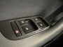 Opel Zafira Tourer 1.4 Cosmo 7p. | Lichtmetalen Velgen 17" | Cruise Control | Airco | Bi-Xenon Koplampen |