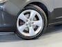 Opel Zafira Tourer 1.4 Cosmo 7p. | Lichtmetalen Velgen 17" | Cruise Control | Airco | Bi-Xenon Koplampen |