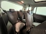 Opel Zafira Tourer 1.4 Cosmo 7p. | Lichtmetalen Velgen 17" | Cruise Control | Airco | Bi-Xenon Koplampen |