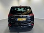 Opel Zafira Tourer 1.4 Cosmo 7p. | Lichtmetalen Velgen 17" | Cruise Control | Airco | Bi-Xenon Koplampen |