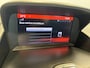 Opel Zafira Tourer 1.4 Cosmo 7p. | Lichtmetalen Velgen 17" | Cruise Control | Airco | Bi-Xenon Koplampen |