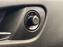 Opel Zafira Tourer 1.4 Cosmo 7p. | Lichtmetalen Velgen 17" | Cruise Control | Airco | Bi-Xenon Koplampen |