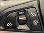 Opel Zafira Tourer 1.4 Cosmo 7p. | Lichtmetalen Velgen 17" | Cruise Control | Airco | Bi-Xenon Koplampen |