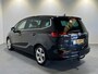 Opel Zafira Tourer 1.4 Cosmo 7p. | Lichtmetalen Velgen 17" | Cruise Control | Airco | Bi-Xenon Koplampen |