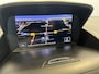 Opel Zafira Tourer 1.4 Cosmo 7p. | Lichtmetalen Velgen 17" | Cruise Control | Airco | Bi-Xenon Koplampen |