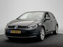 Volkswagen Golf 1.2 TSI Highline | Origineel NL | Trekhaak | Carplay | Camera | Cruise/Control | Climate/Control | PDC |