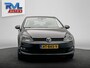 Volkswagen Golf 1.2 TSI Highline | Origineel NL | Trekhaak | Carplay | Camera | Cruise/Control | Climate/Control | PDC |
