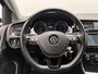 Volkswagen Golf 1.2 TSI Highline | Origineel NL | Trekhaak | Carplay | Camera | Cruise/Control | Climate/Control | PDC |