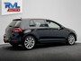 Volkswagen Golf 1.2 TSI Highline | Origineel NL | Trekhaak | Carplay | Camera | Cruise/Control | Climate/Control | PDC |
