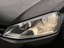 Volkswagen Golf 1.2 TSI Highline | Origineel NL | Trekhaak | Carplay | Camera | Cruise/Control | Climate/Control | PDC |