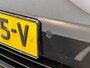 Volkswagen Golf 1.2 TSI Highline | Origineel NL | Trekhaak | Carplay | Camera | Cruise/Control | Climate/Control | PDC |