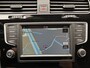 Volkswagen Golf 1.2 TSI Highline | Origineel NL | Trekhaak | Carplay | Camera | Cruise/Control | Climate/Control | PDC |