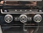 Volkswagen Golf 1.2 TSI Highline | Origineel NL | Trekhaak | Carplay | Camera | Cruise/Control | Climate/Control | PDC |