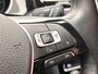 Volkswagen Golf 1.2 TSI Highline | Origineel NL | Trekhaak | Carplay | Camera | Cruise/Control | Climate/Control | PDC |