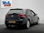 Volkswagen Golf 1.2 TSI Highline | Origineel NL | Trekhaak | Carplay | Camera | Cruise/Control | Climate/Control | PDC |