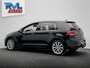 Volkswagen Golf 1.2 TSI Highline | Origineel NL | Trekhaak | Carplay | Camera | Cruise/Control | Climate/Control | PDC |