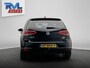 Volkswagen Golf 1.2 TSI Highline | Origineel NL | Trekhaak | Carplay | Camera | Cruise/Control | Climate/Control | PDC |