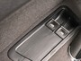Volkswagen Golf 1.2 TSI Highline | Origineel NL | Trekhaak | Carplay | Camera | Cruise/Control | Climate/Control | PDC |