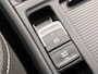 Volkswagen Golf 1.2 TSI Highline | Origineel NL | Trekhaak | Carplay | Camera | Cruise/Control | Climate/Control | PDC |