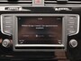 Volkswagen Golf 1.2 TSI Highline | Origineel NL | Trekhaak | Carplay | Camera | Cruise/Control | Climate/Control | PDC |