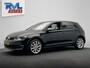 Volkswagen Golf 1.2 TSI Highline | Origineel NL | Trekhaak | Carplay | Camera | Cruise/Control | Climate/Control | PDC |