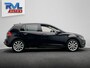 Volkswagen Golf 1.2 TSI Highline | Origineel NL | Trekhaak | Carplay | Camera | Cruise/Control | Climate/Control | PDC |