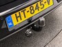 Volkswagen Golf 1.2 TSI Highline | Origineel NL | Trekhaak | Carplay | Camera | Cruise/Control | Climate/Control | PDC |