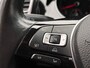Volkswagen Golf 1.2 TSI Highline | Origineel NL | Trekhaak | Carplay | Camera | Cruise/Control | Climate/Control | PDC |