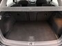 Volkswagen Golf 1.2 TSI Highline | Origineel NL | Trekhaak | Carplay | Camera | Cruise/Control | Climate/Control | PDC |