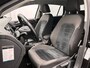 Volkswagen Golf 1.2 TSI Highline | Origineel NL | Trekhaak | Carplay | Camera | Cruise/Control | Climate/Control | PDC |