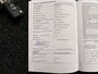 Volkswagen Golf 1.2 TSI Highline | Origineel NL | Trekhaak | Carplay | Camera | Cruise/Control | Climate/Control | PDC |